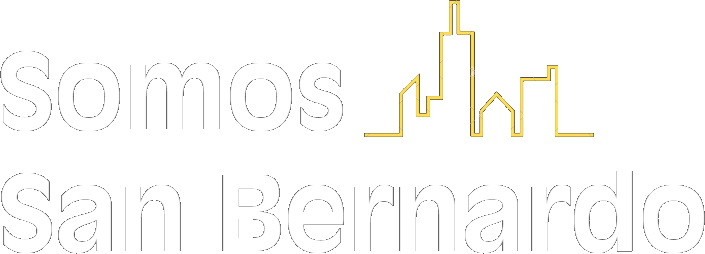 Somos San Bernardo